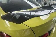 BMW M3 din 2022 cu 73.000 km - oferta BMW121414 - foto 12