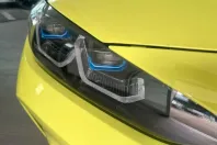 BMW M3 din 2022 cu 73.000 km - oferta BMW121414 - foto 14