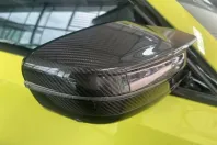 BMW M3 din 2022 cu 73.000 km - oferta BMW121414 - foto 16