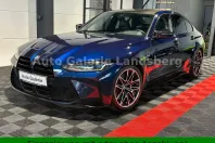 BMW M3 din 2021 cu 72.000 km - oferta BMW121415 - foto 1