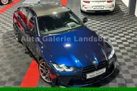 BMW M3 din 2021 cu 72.000 km - oferta BMW121415 - foto 7