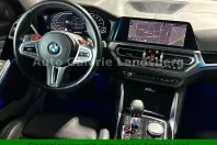 BMW M3 din 2021 cu 72.000 km - oferta BMW121415 - foto 11
