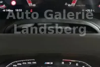 BMW M3 din 2021 cu 72.000 km - oferta BMW121415 - foto 13