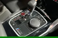 BMW M3 din 2021 cu 72.000 km - oferta BMW121415 - foto 16