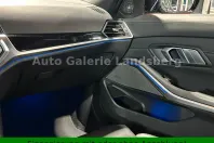 BMW M3 din 2021 cu 72.000 km - oferta BMW121415 - foto 17