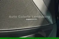 BMW M3 din 2021 cu 72.000 km - oferta BMW121415 - foto 18