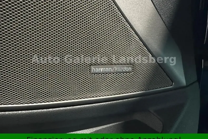 BMW M3 din 2021 cu 72.000 km - oferta BMW121415 - foto 18