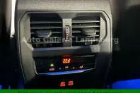 BMW M3 din 2021 cu 72.000 km - oferta BMW121415 - foto 19