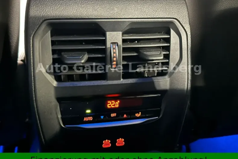 BMW M3 din 2021 cu 72.000 km - oferta BMW121415 - foto 19