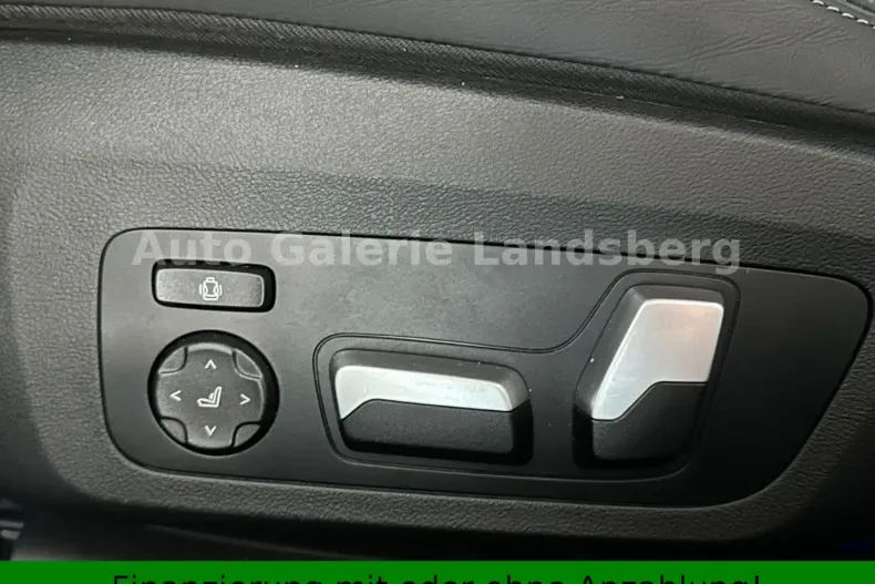 BMW M3 din 2021 cu 72.000 km - oferta BMW121415 - foto 20