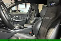 BMW M3 din 2021 cu 72.000 km - oferta BMW121415 - foto 22