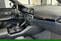 BMW M3 din 2021 cu 72.000 km - oferta BMW121415 - foto 23