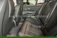 BMW M3 din 2021 cu 72.000 km - oferta BMW121415 - foto 26