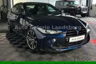 BMW M3 din 2021 cu 72.000 km - oferta BMW121415 - foto 30