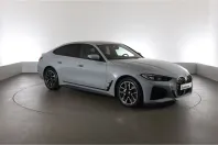 BMW 430 Gran Coupé din 2024 cu 16.506 km - oferta BMW121417 - foto 4