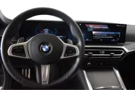 BMW 430 Gran Coupé din 2024 cu 16.506 km - oferta BMW121417 - foto 6