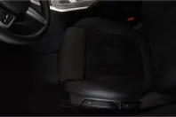 BMW 430 Gran Coupé din 2024 cu 16.506 km - oferta BMW121417 - foto 8