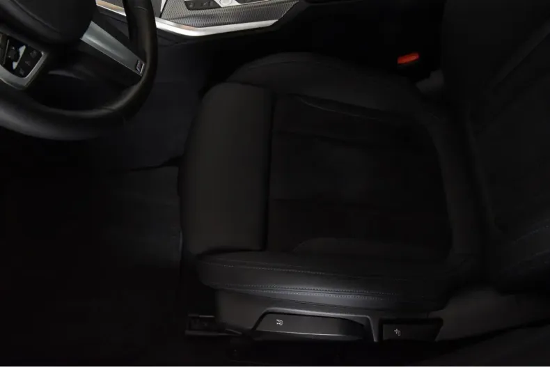 BMW 430 Gran Coupé din 2024 cu 16.506 km - oferta BMW121417 - foto 8