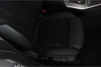 BMW 430 Gran Coupé din 2024 cu 16.506 km - oferta BMW121417 - foto 9