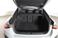 BMW 430 Gran Coupé din 2024 cu 16.506 km - oferta BMW121417 - foto 10