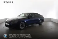 BMW 430 Gran Coupé din 2024 cu 17.623 km - oferta BMW121418 - foto 1