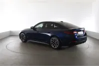 BMW 430 Gran Coupé din 2024 cu 17.623 km - oferta BMW121418 - foto 2