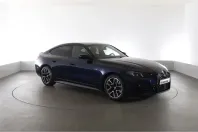 BMW 430 Gran Coupé din 2024 cu 17.623 km - oferta BMW121418 - foto 4