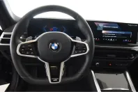 BMW 430 Gran Coupé din 2024 cu 17.623 km - oferta BMW121418 - foto 6