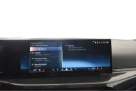 BMW 430 Gran Coupé din 2024 cu 17.623 km - oferta BMW121418 - foto 7