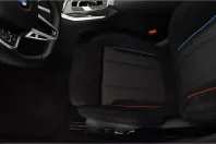 BMW 430 Gran Coupé din 2024 cu 17.623 km - oferta BMW121418 - foto 8