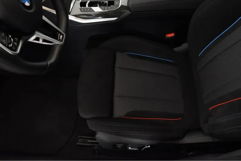 BMW 430 Gran Coupé din 2024 cu 17.623 km - oferta BMW121418 - foto 8