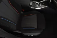 BMW 430 Gran Coupé din 2024 cu 17.623 km - oferta BMW121418 - foto 9