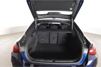 BMW 430 Gran Coupé din 2024 cu 17.623 km - oferta BMW121418 - foto 10