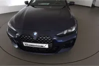 BMW 430 Gran Coupé din 2024 cu 17.623 km - oferta BMW121418 - foto 11