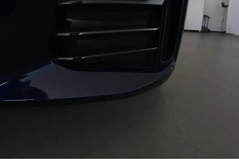 BMW 430 Gran Coupé din 2024 cu 17.623 km - oferta BMW121418 - foto 12