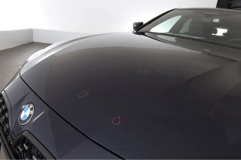 BMW 430 Gran Coupé din 2024 cu 17.623 km - oferta BMW121418 - foto 13