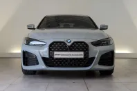 BMW 430 Gran Coupé din 2022 cu 48.265 km - oferta BMW121419 - foto 2
