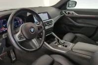 BMW 430 Gran Coupé din 2022 cu 48.265 km - oferta BMW121419 - foto 3