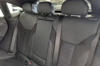 BMW 430 Gran Coupé din 2022 cu 48.265 km - oferta BMW121419 - foto 4