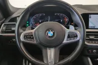 BMW 430 Gran Coupé din 2022 cu 48.265 km - oferta BMW121419 - foto 5