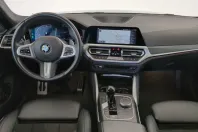 BMW 430 Gran Coupé din 2022 cu 48.265 km - oferta BMW121419 - foto 7