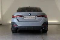 BMW 430 Gran Coupé din 2022 cu 48.265 km - oferta BMW121419 - foto 9