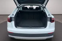 Audi Q8 din 2024 cu 9.950 km - oferta AUD121422 - foto 3