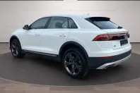 Audi Q8 din 2024 cu 9.950 km - oferta AUD121422 - foto 4