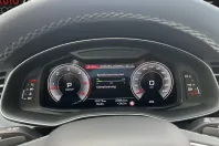 Audi Q8 din 2024 cu 9.950 km - oferta AUD121422 - foto 5