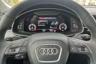 Audi Q8 din 2024 cu 9.950 km - oferta AUD121422 - foto 6