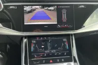 Audi Q8 din 2024 cu 9.950 km - oferta AUD121422 - foto 7