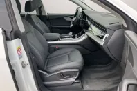 Audi Q8 din 2024 cu 9.950 km - oferta AUD121422 - foto 8