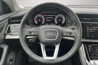 Audi Q8 din 2024 cu 9.950 km - oferta AUD121422 - foto 12