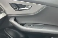 Audi Q8 din 2024 cu 9.950 km - oferta AUD121422 - foto 13